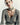 CHOKER TIERRA - SACH ATELIER