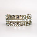 CHOKER TIERRA - SACH ATELIER