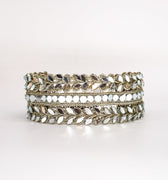 CHOKER TIERRA - SACH ATELIER