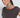 Choker Tormenta - SACH ATELIER