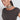 Choker Tormenta - SACH ATELIER
