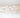 Choker Tormenta - SACH ATELIER
