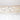 Choker Tormenta - SACH ATELIER