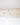 Choker Tormenta - SACH ATELIER