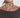 Choker Tormenta - SACH ATELIER