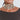 Choker Tormenta - SACH ATELIER