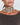 Choker Tormenta - SACH ATELIER