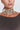 Choker Tormenta 6
