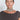Choker Tormenta - SACH ATELIER