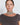 Choker Tormenta - SACH ATELIER