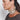 Choker Tormenta - SACH ATELIER