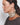 Choker Tormenta - SACH ATELIER