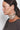Choker Tormenta 7