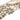 Choker Tormenta - SACH ATELIER