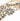 Choker Tormenta - SACH ATELIER