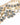 Choker Tormenta - SACH ATELIER
