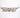 Choker Tormenta - SACH ATELIER