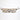 Choker Tormenta - SACH ATELIER