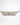 Choker Tormenta - SACH ATELIER