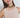 Choker Trueno - SACH ATELIER