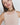 Choker Trueno - SACH ATELIER