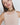 Choker Trueno - SACH ATELIER