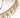 Choker Trueno - SACH ATELIER