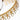 Choker Trueno - SACH ATELIER