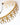 Choker Trueno - SACH ATELIER