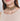 Choker Trueno 5