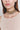 Choker Trueno 5
