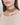 Choker Trueno - SACH ATELIER