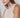 Choker Trueno - SACH ATELIER