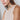 Choker Trueno - SACH ATELIER