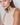 Choker Trueno - SACH ATELIER