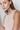 Choker Trueno 6