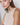 Choker Trueno - SACH ATELIER
