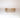 Choker Trueno - SACH ATELIER