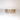 Choker Trueno - SACH ATELIER