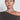 Choker Trueno plata - SACH ATELIER