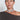 Choker Trueno 11