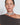 Choker Trueno 11