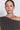 Choker Trueno 11
