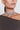 Choker Trueno 10