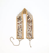 Cinturón Arena - SACH ATELIER