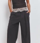 Cinturón Ciclón - SACH ATELIER