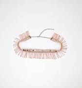 Cinturón Coral - SACH ATELIER