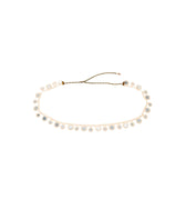 Cinturón Lunar - SACH ATELIER