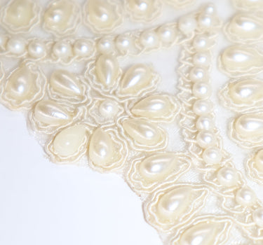 Cinturón Nube - SACH ATELIER