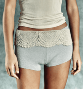 Cinturón Nube - SACH ATELIER